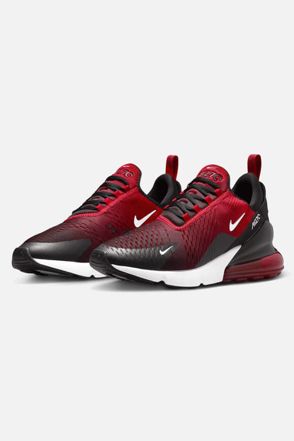 Image sur Air Max 270 Sneaker