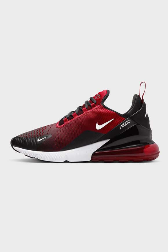 Image sur Air Max 270 Sneaker