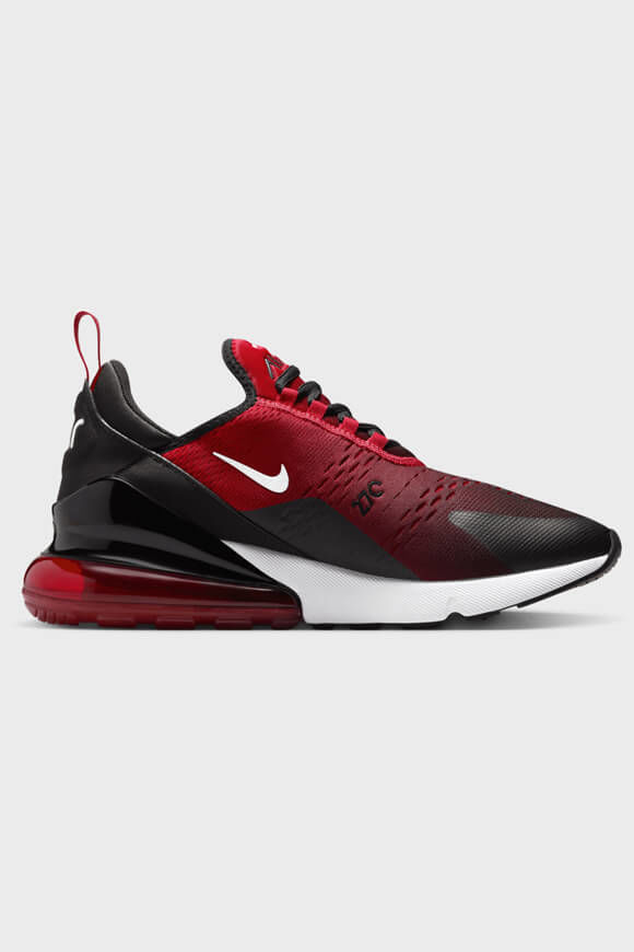 Image sur Air Max 270 Sneaker