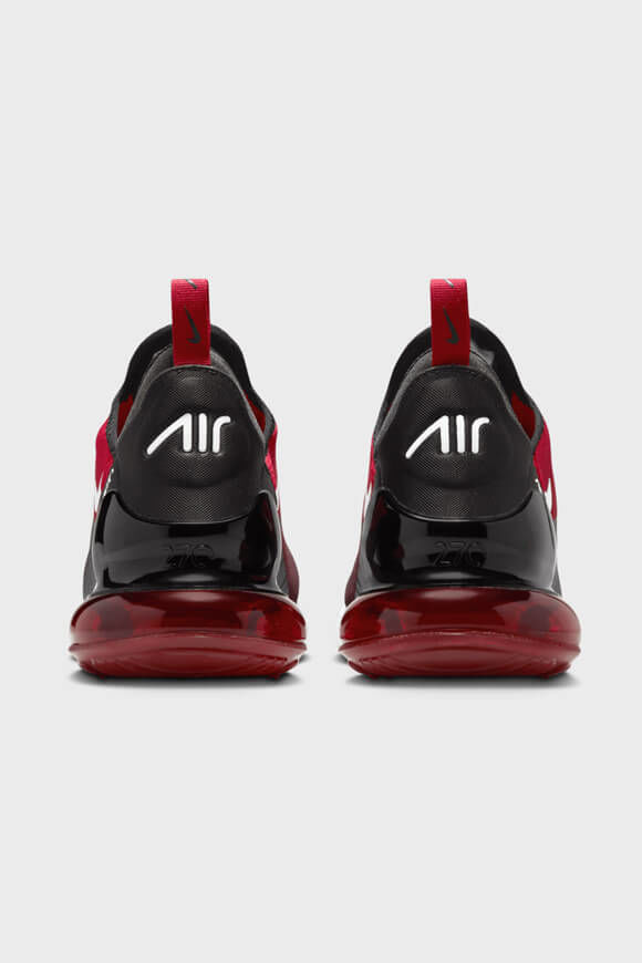 Image sur Air Max 270 Sneaker