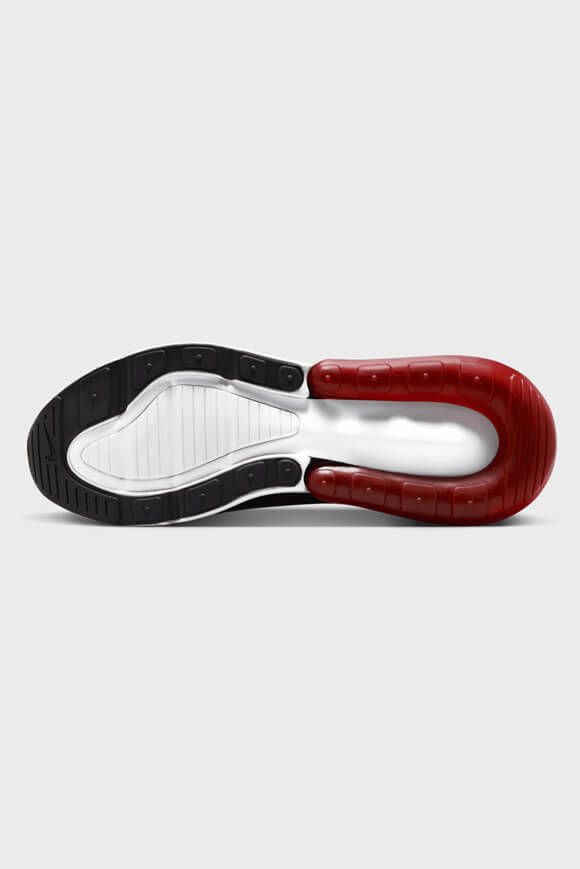 Image sur Air Max 270 Sneaker