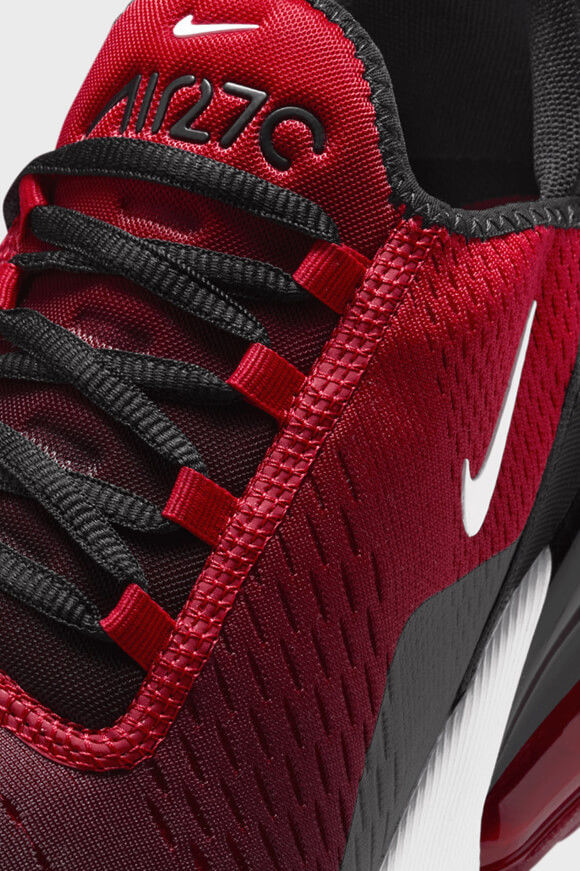 Image sur Air Max 270 Sneaker