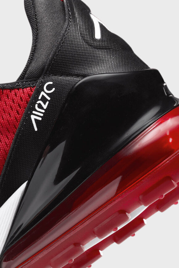 Image sur Air Max 270 Sneaker