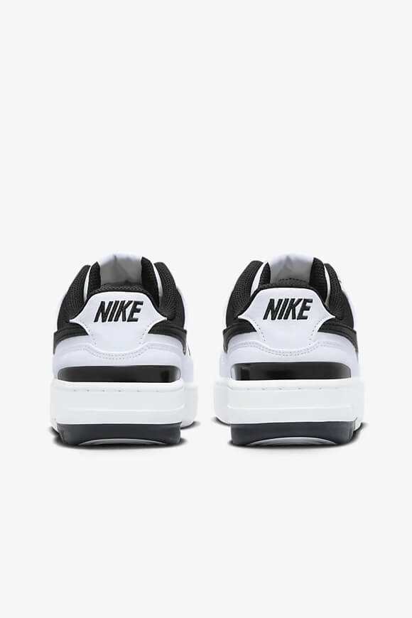 Plateau sneaker nike online