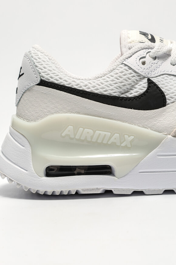 Image sur Air Max Systm sneakers