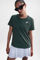 Image de Sportswear Club Essentials t-shirt