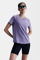 Bild von Sportswear Club Essentials T-Shirt