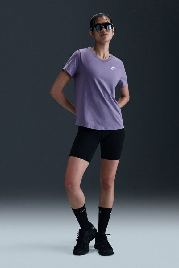 Bild von Sportswear Club Essentials T-Shirt
