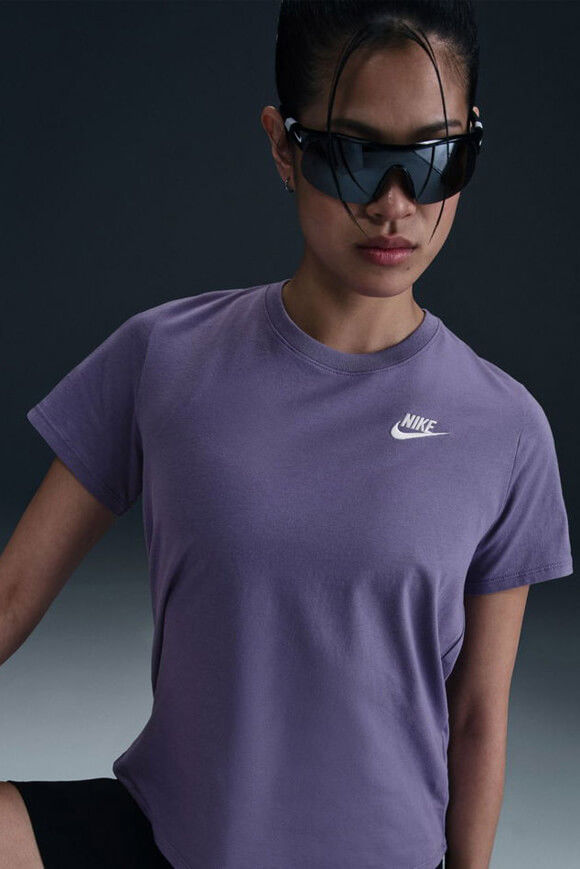 Bild von Sportswear Club Essentials T-Shirt