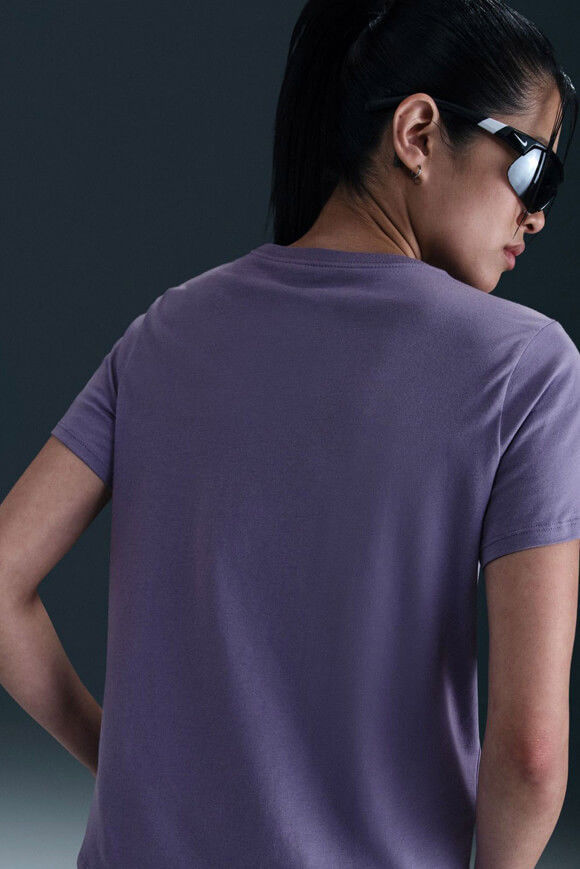 Bild von Sportswear Club Essentials T-Shirt