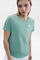 Bild von Sportswear Club Essentials T-Shirt