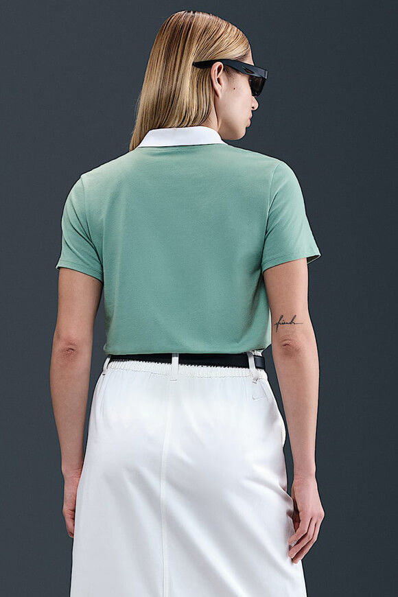 Bild von Sportswear Club Essentials T-Shirt