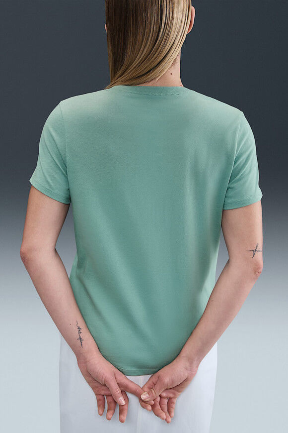 Bild von Sportswear Club Essentials T-Shirt
