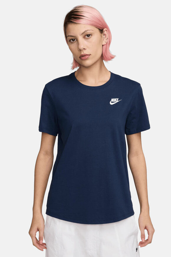 Bild von Sportswear Club Essentials T-Shirt
