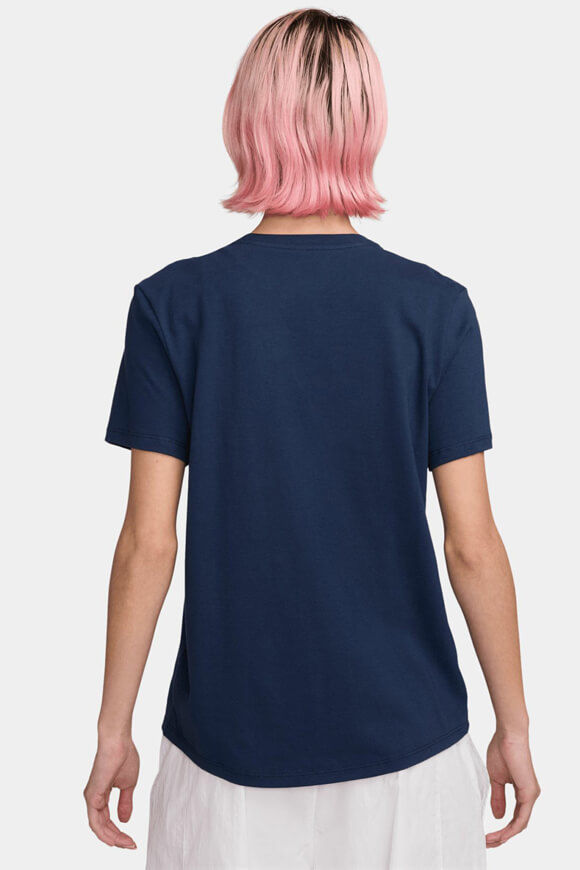 Bild von Sportswear Club Essentials T-Shirt