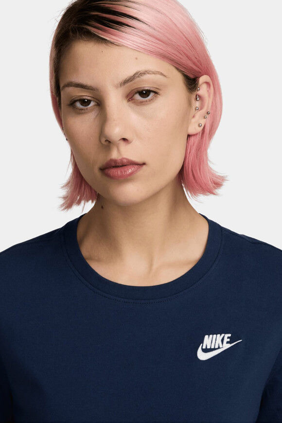 Bild von Sportswear Club Essentials T-Shirt