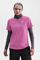 Image de Sportswear Club Essentials T-Shirt