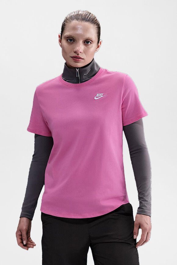 Bild von Sportswear Club Essentials T-Shirt