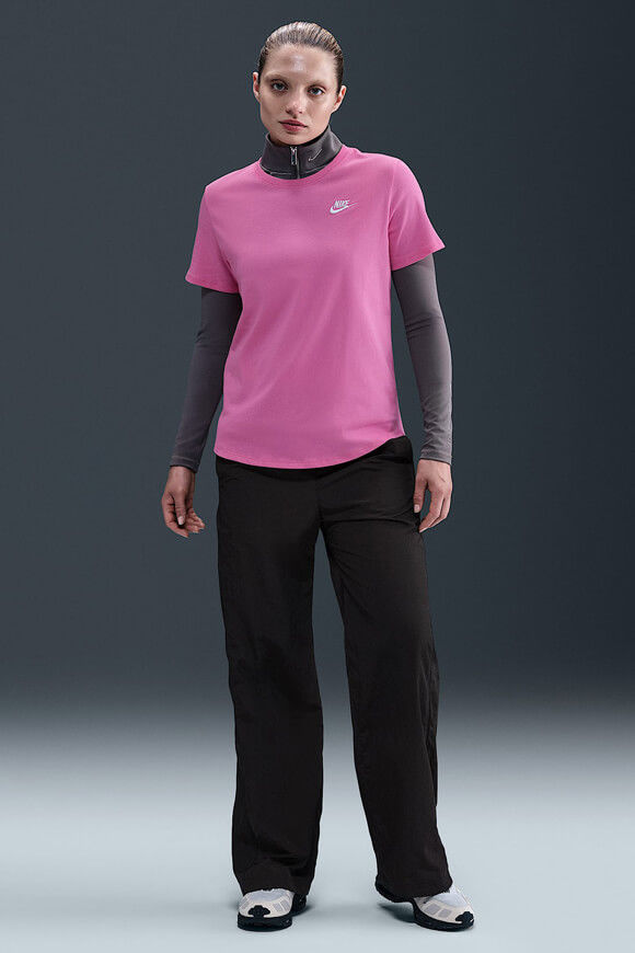 Bild von Sportswear Club Essentials T-Shirt