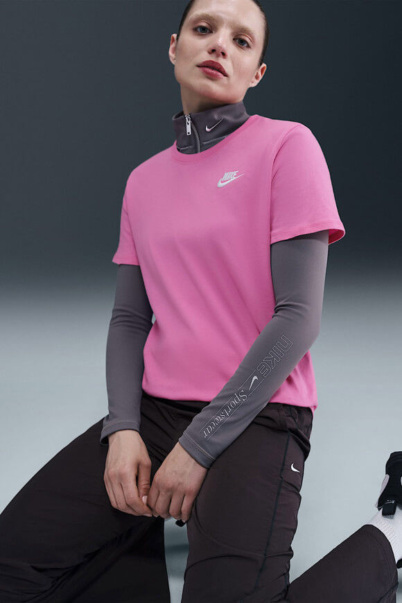 Bild von Sportswear Club Essentials T-Shirt
