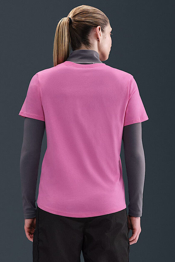 Bild von Sportswear Club Essentials T-Shirt