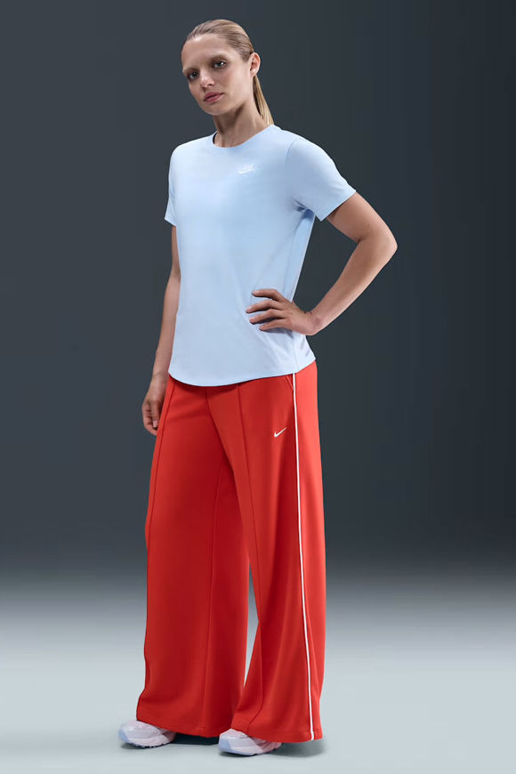 Image sur Sportswear Club Essentials T-Shirt