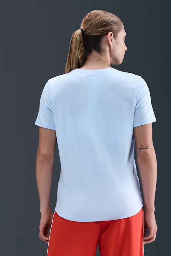 Image sur Sportswear Club Essentials T-Shirt