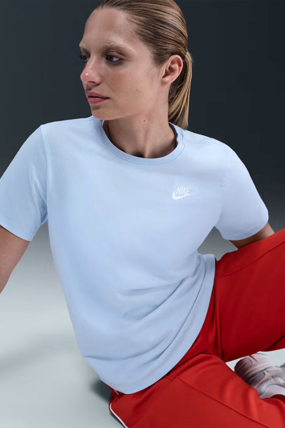 Image sur Sportswear Club Essentials T-Shirt