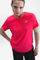 Bild von Sportswear Club Essentials T-Shirt