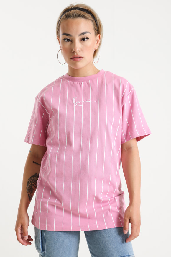 Bild von T-Shirt