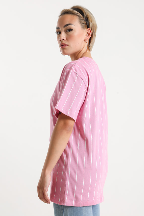 Bild von T-Shirt