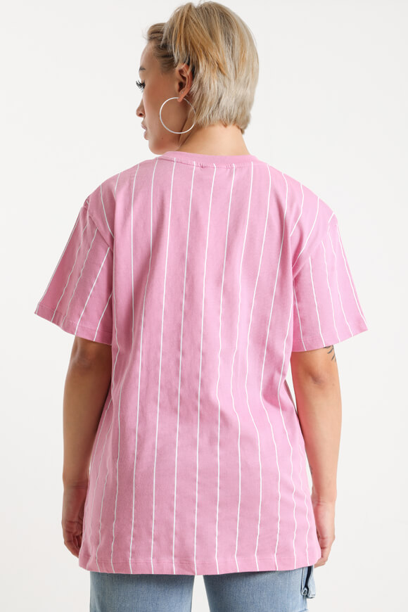 Bild von T-Shirt