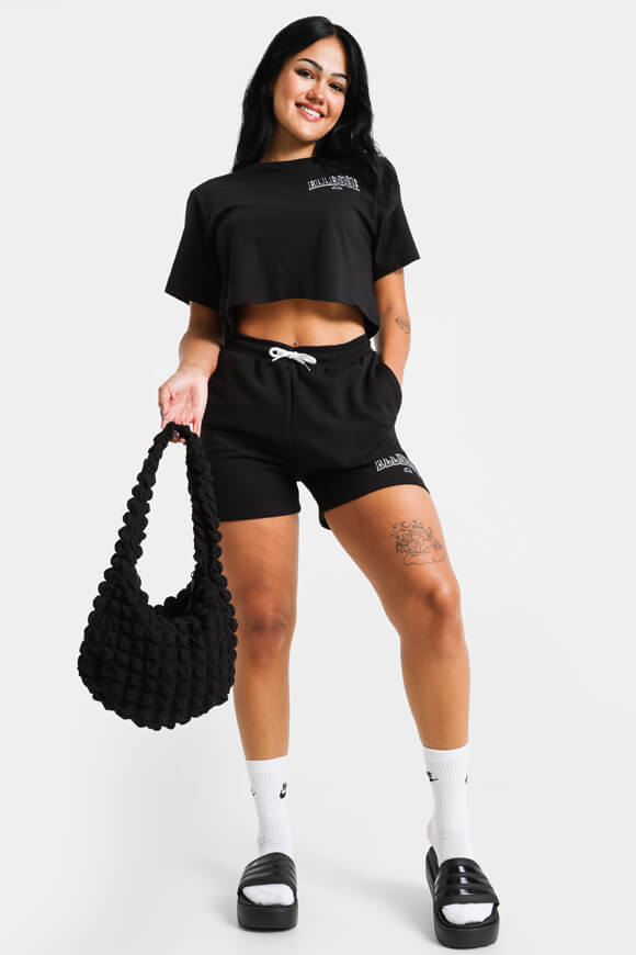 Image sur T-Shirt court