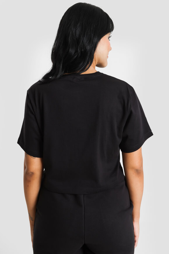 Image sur T-Shirt court