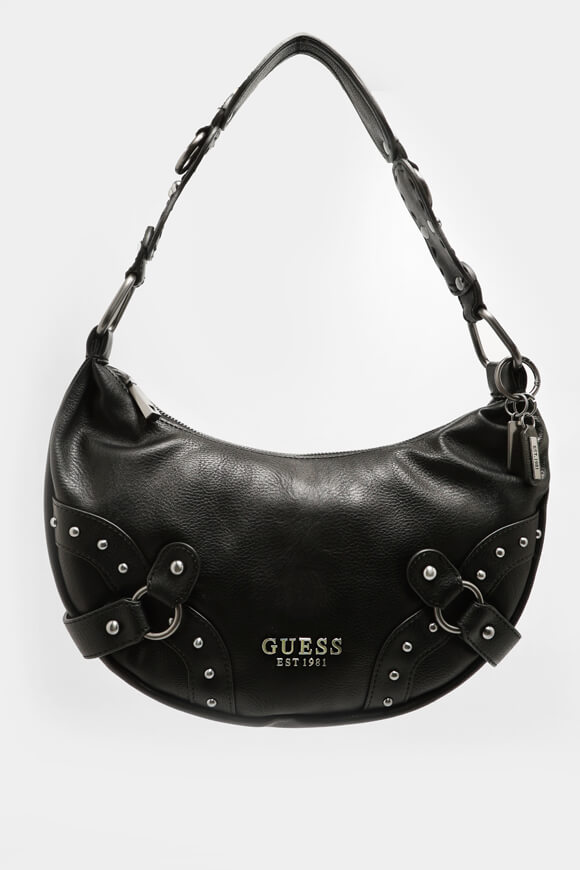 Guess alana hobo outlet bag