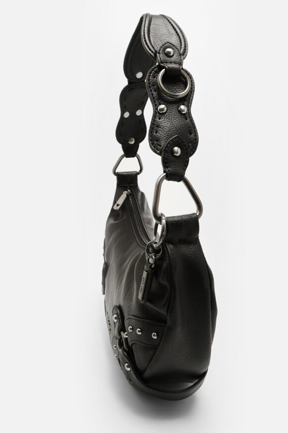 Image sur Sac à main