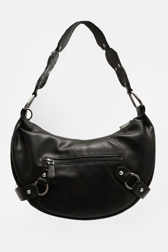 Image sur Sac à main