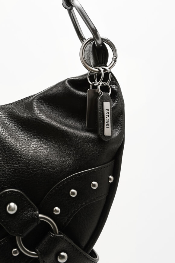 Image sur Sac à main