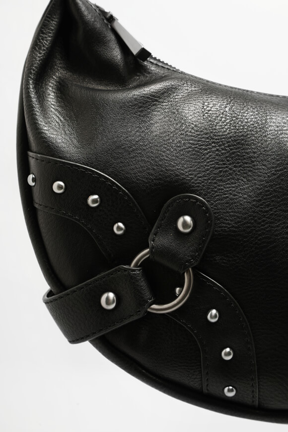 Image sur Sac à main