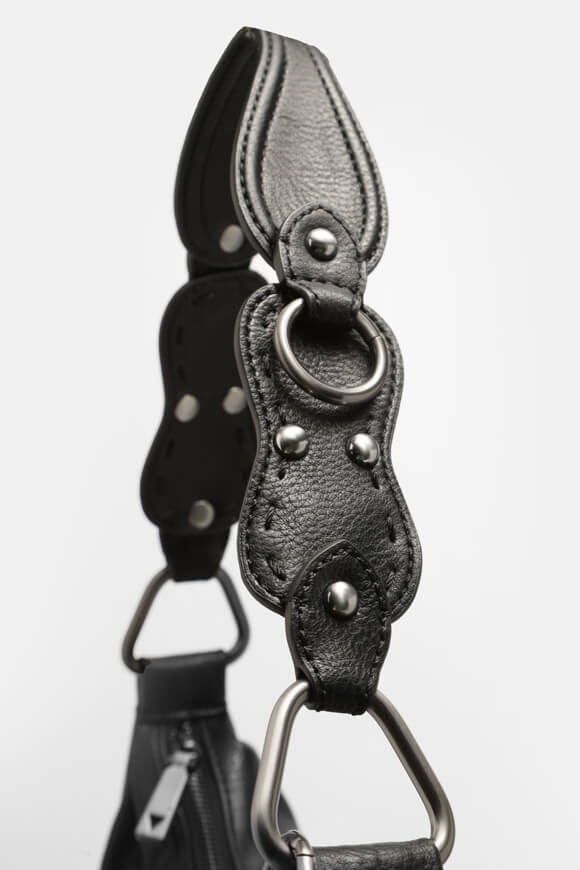 Image sur Sac à main