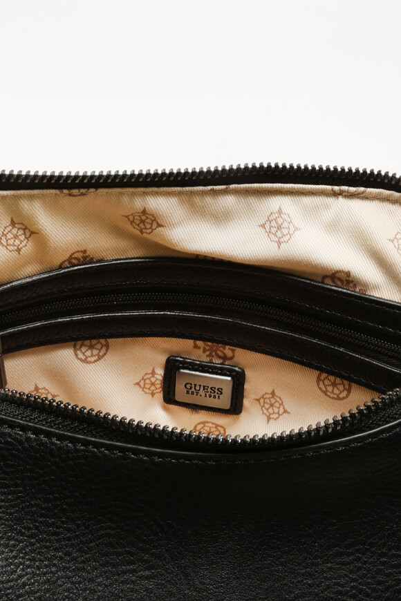 Image sur Sac à main