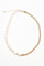 Image de Collier
