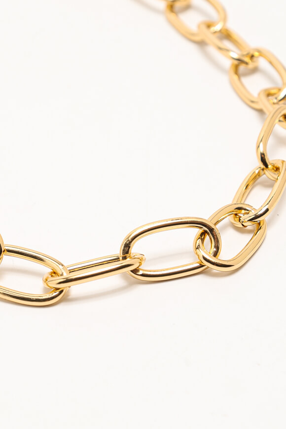 Image sur Lot de 3 colliers