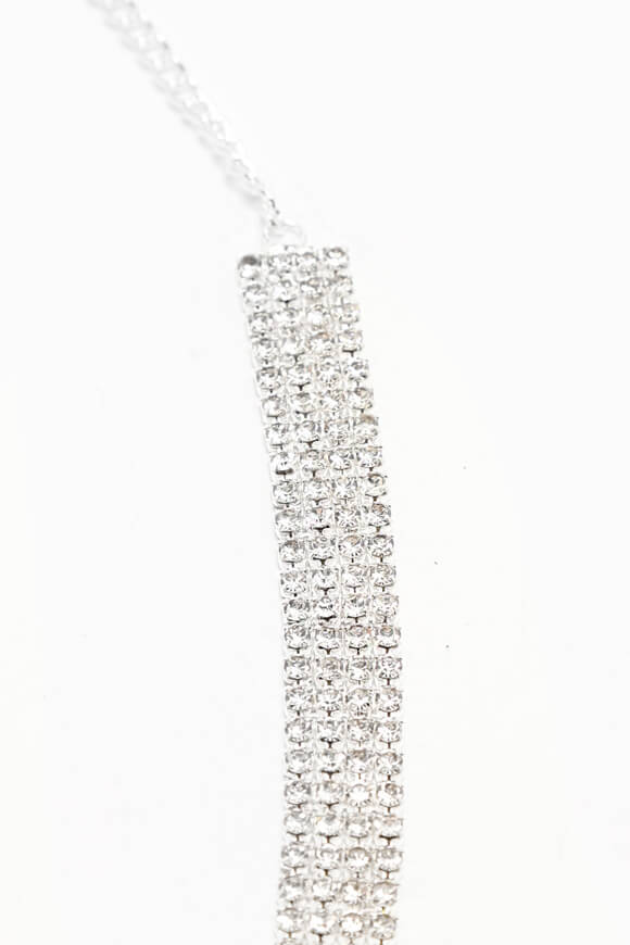 Image sur Collier ras de cou