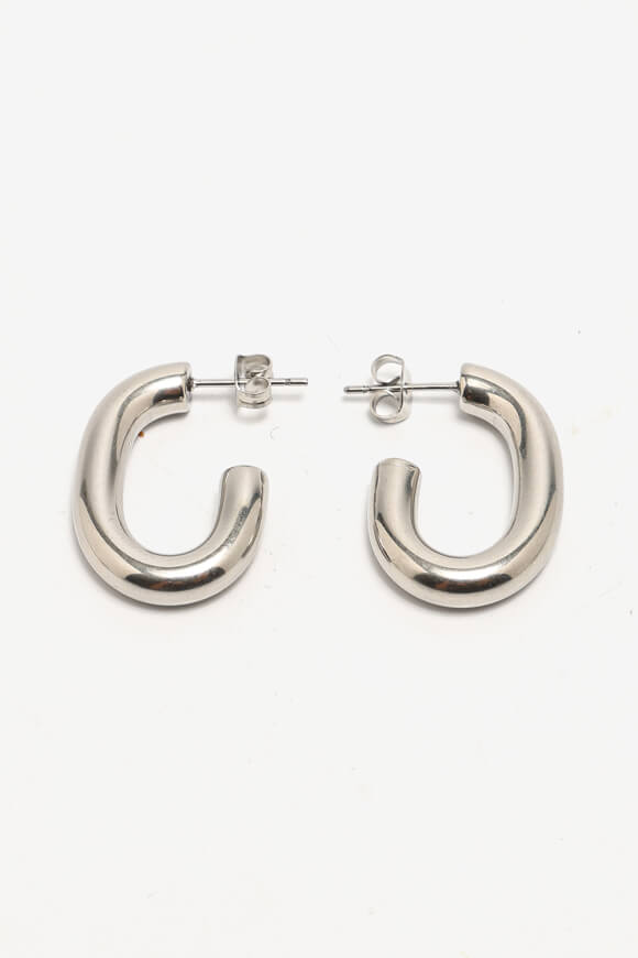 Image sur Boucles d'oreilles