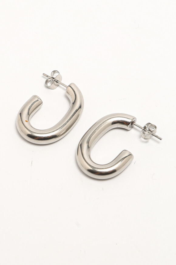 Image sur Boucles d'oreilles