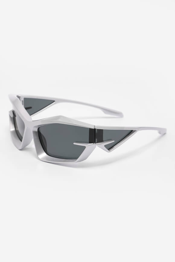 Bild von Brille