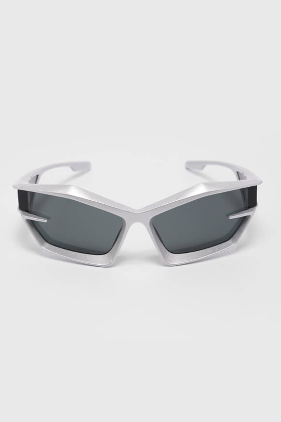 Bild von Brille