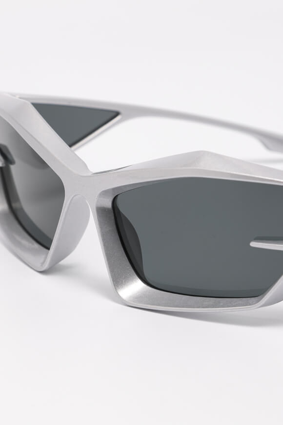 Bild von Brille