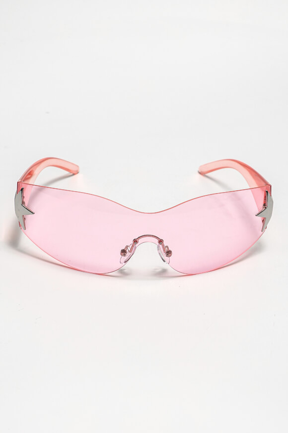 Bild von Brille